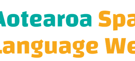 Aotearoa Spanish Language Week