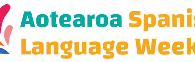 Aotearoa Spanish Language Week